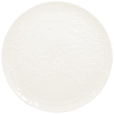 SUGGESTIONS/ Create Talerz płaski 30 cm