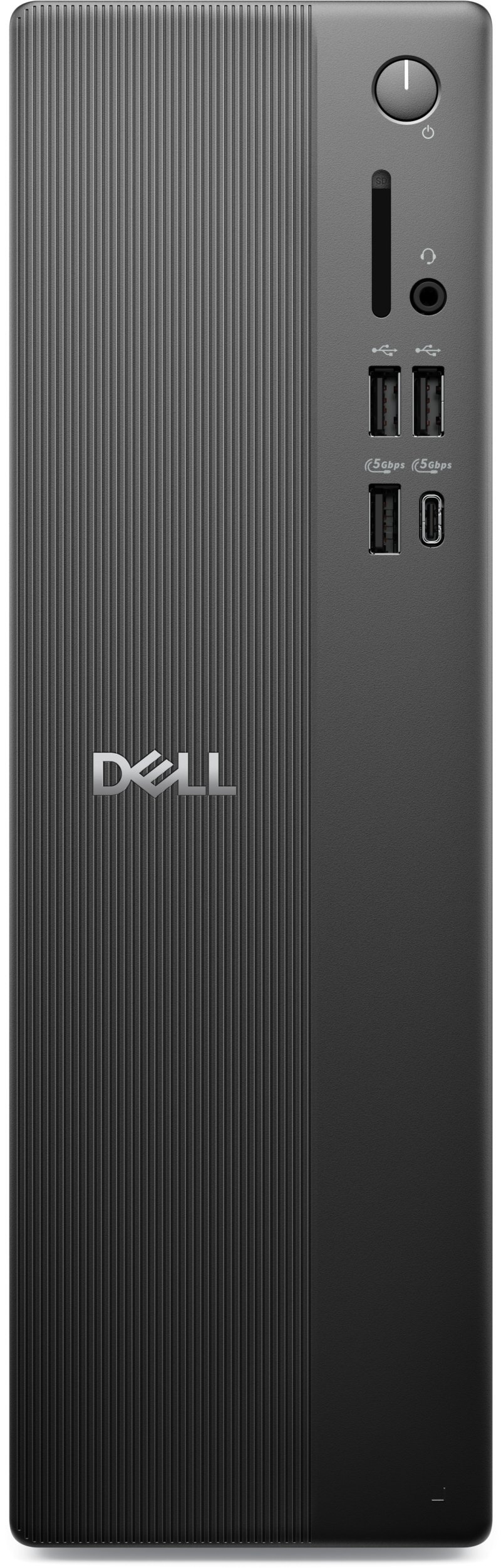 Dell Slim ECS1250/U5 225/16GB/512GB SSD/Intel UHD/WLAN + BT/EST Kb/Mouse/W11Pro/3yrs Prosupport