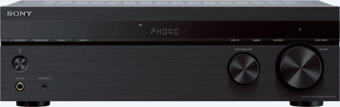 Sony STR-DH190