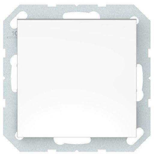 SWITCH WHITE LAMP P110-010-12 QR1000