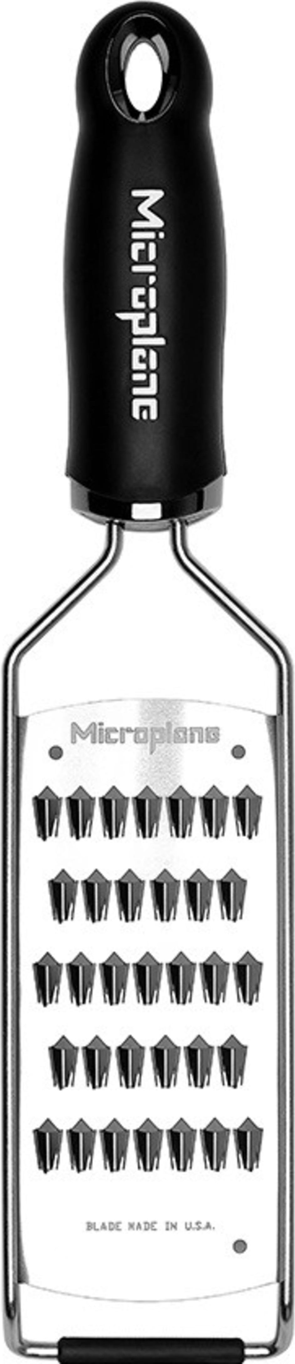 Microplane Tarka Gourmet Julienne Fine / Microplane