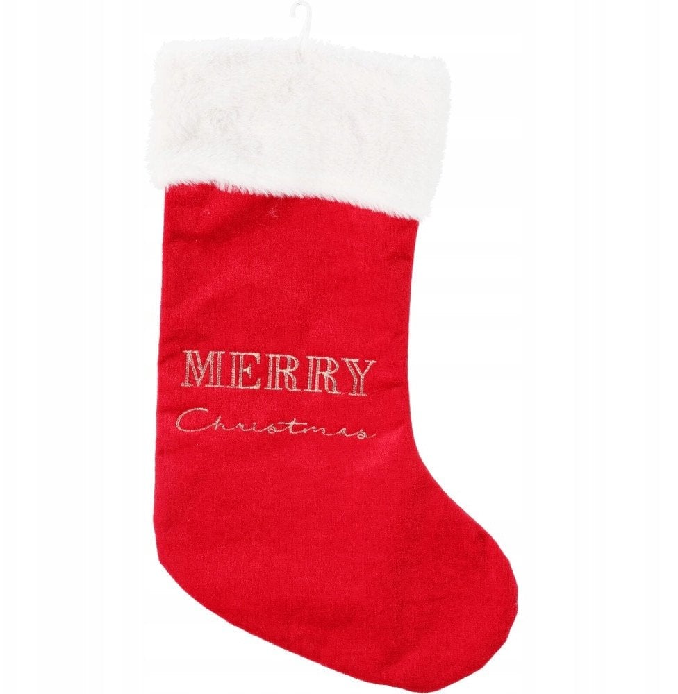 Dekoracja świąteczna Dekoracja świąteczna Kojinė