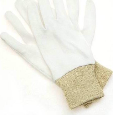 R.E.I.S. RWKSB - rękawice ochronne 10