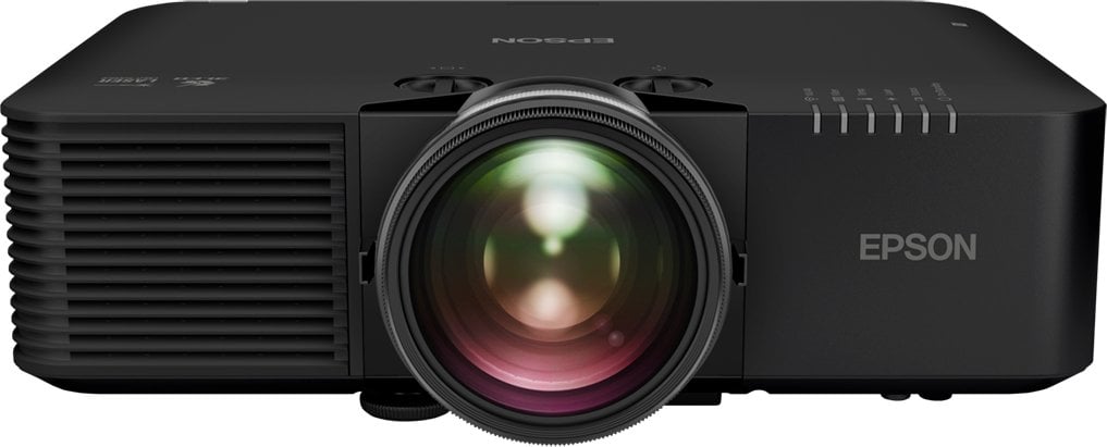 Projektor Epson EB-L695SU