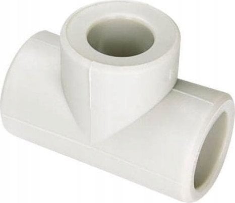 Alkotest TR3225 TRÓJNIK RED 32/25/32 // PP.TR-32/25