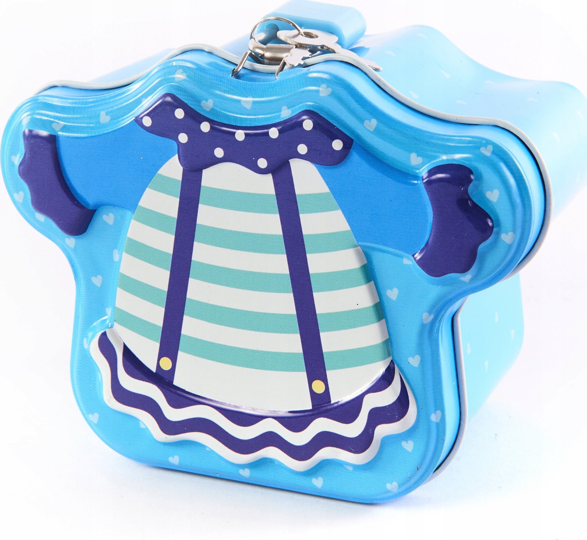 Midex Skarbonka 0642H 28937