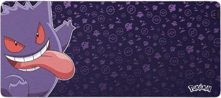 Podkładka Razer Gigantus V2 Podkładka dla graczy Fioletowy, Czerwony, Biały