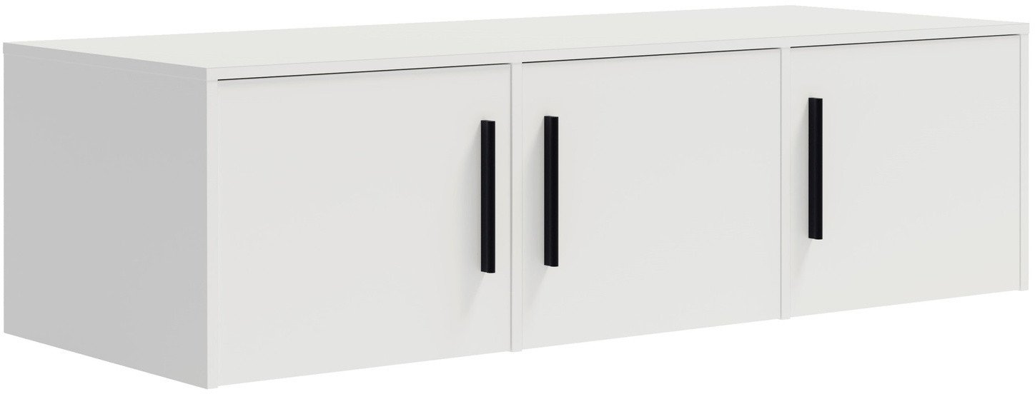 Nadstawka do szafy Modena SZ3D2SZ