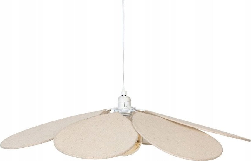 Lampa sufitowa Atmosphera Lampa sufitowa NAYA, Ø 72 cm