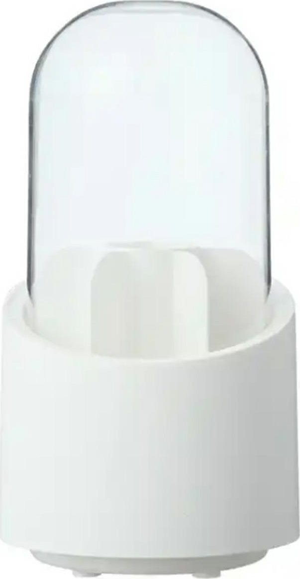 ATL CA25 Organizer na pędzle do makijażu