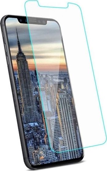 Szkło Hartowane Szybka do iPhone 12 PRO MAX