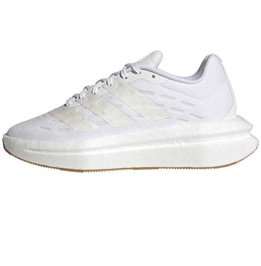 Buty adidas FLOWBOOST W JR7932