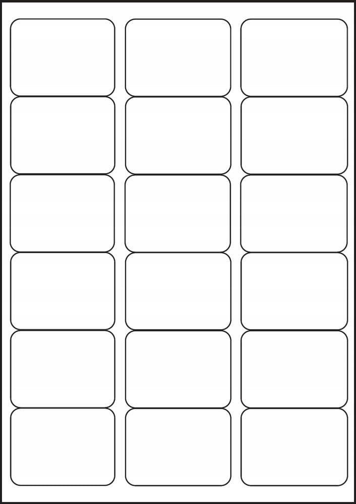 LASER.ETIKETY 68x47 - b�l�