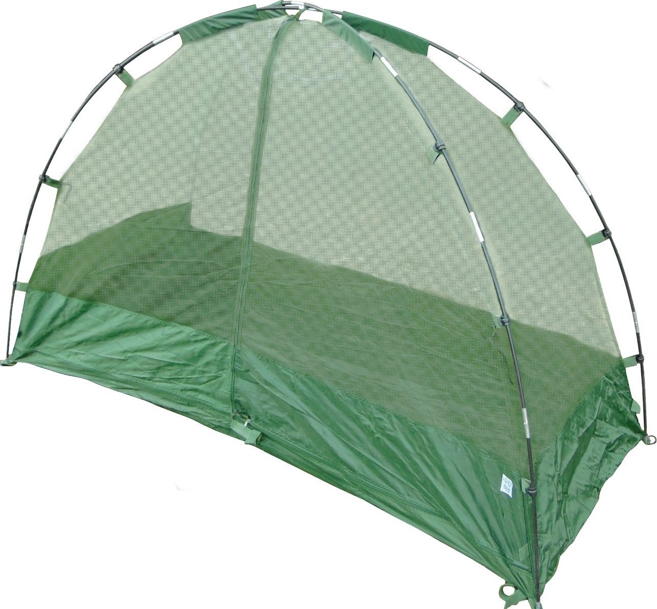 MFH MOSKITIERA TYPU IGLO MFH