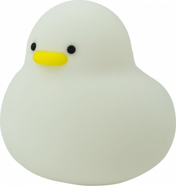 MARY`S LMAPKA NOCNA LED KACZUSZKA - MW20723