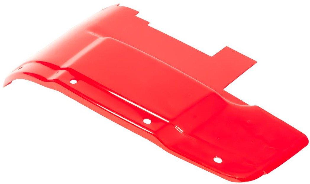 Błotnik Prawa Strona Cedrus Glebogryzarka Gl09 11.115.017.0601