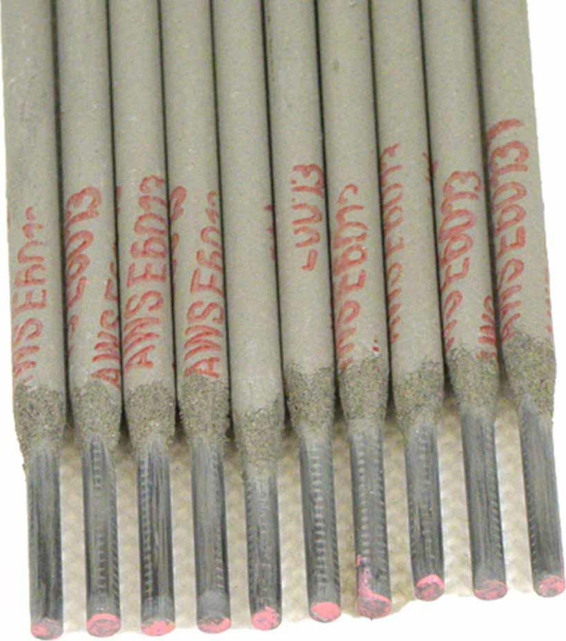 Silver SILVER ELEKTRODA 4.0x400mm-5kg EX10829