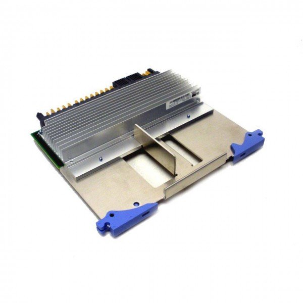 IBM Processor VRM CCIN 01AF545 - Refabrykowany