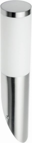 Kinkiet GTV Milan 1x40W (OS-MILA00U-00)