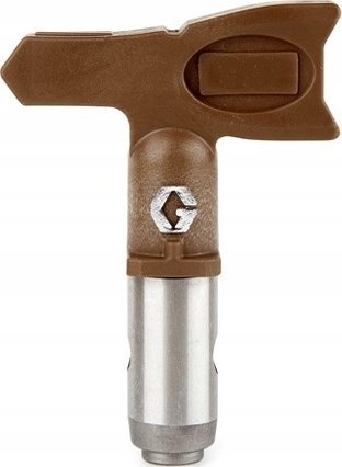 Graco Graco RAC X HDA435 vendedyse