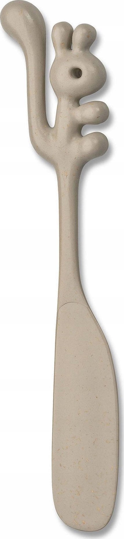 Koziol Nożyki do smarowania, patyczki do przekąsek YUMMI, KOZIOL