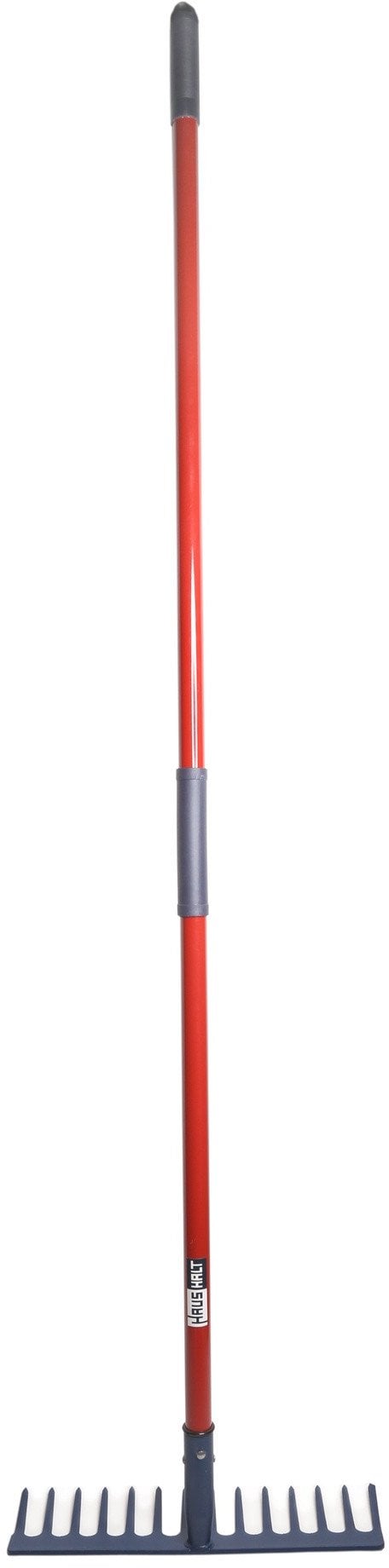 RAKE 14D FIBREGLASS HANDLE GR014 H