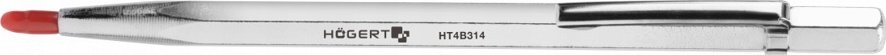 Rysik traserski Hoegert HT4B314