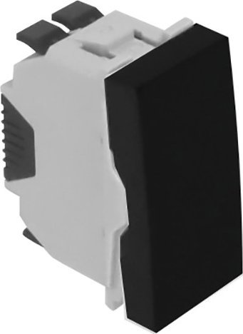 Efapel Efapel Quadro45 łącznik zwierny 45161 SPM