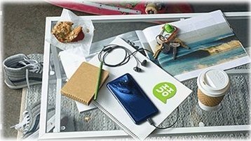 datalogic TD1170-BK-90