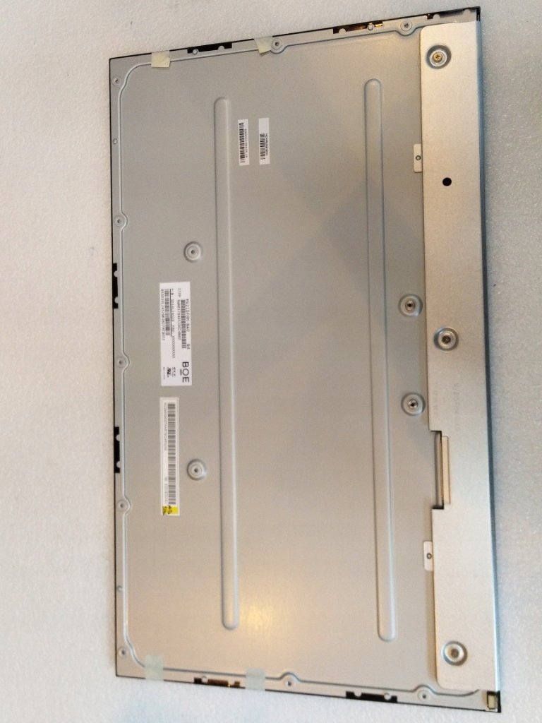 Napęd Lenovo DISPLAY Display BOE