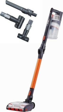 Odkurzacz pionowy Shark IZ201EU