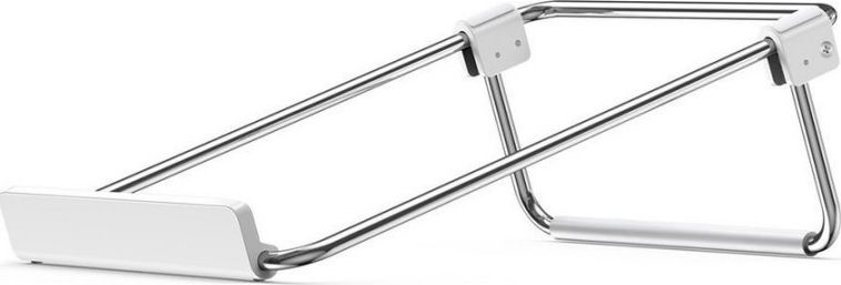 Ugreen Podstawka pod laptop LP230 (UGR613SLV)