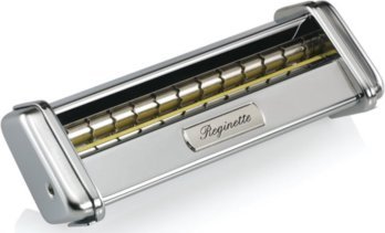 Maszynka do makaronu Marcato Marcato Atlas 150 Reginette Accessory