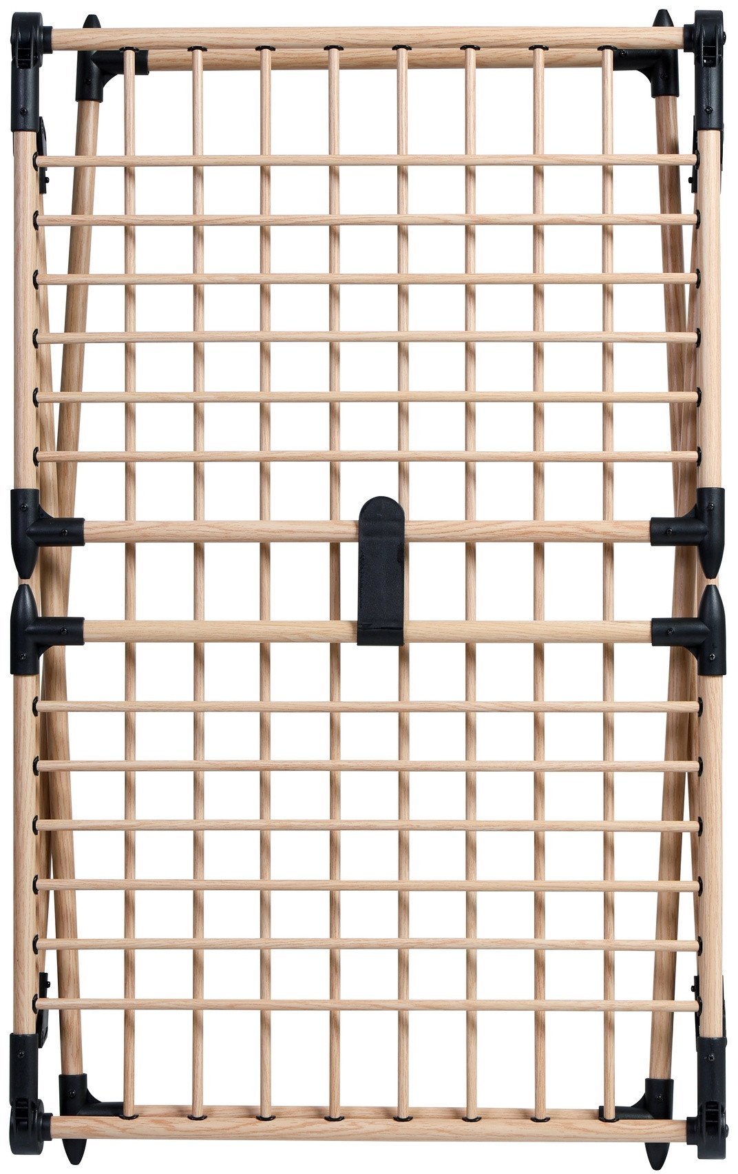 RACK DOMOLETTIXL-278WP 19M WOOD COLOR