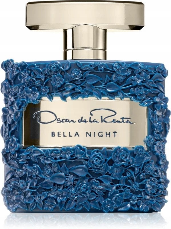 Oscar de la Renta Bella Night edp 100ml