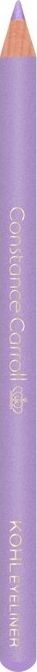 Constance Carroll Constance Carroll Kredka do oczu nr 08 amethyst 1szt