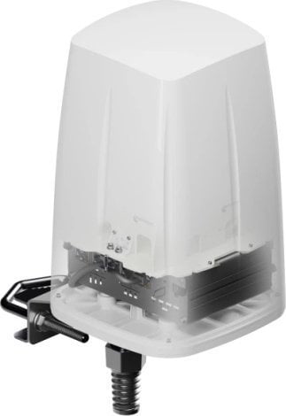 Antena Teltonika TELTONIKA NETWORKS Outdoor LTE & 5G/WI-FI/GPS antenna for RUTX50 and RUTM50 routers