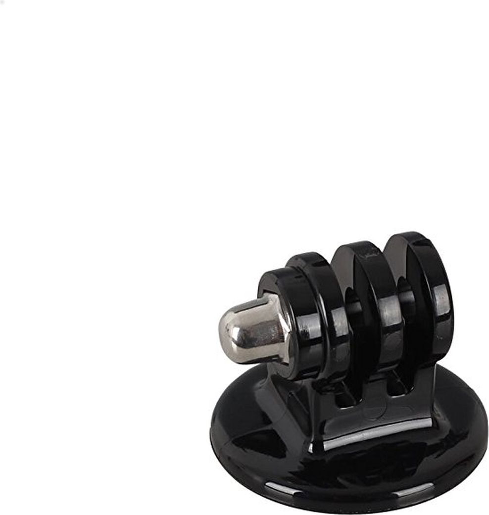 Ultron uchwyt na GoPro Selfie 168377