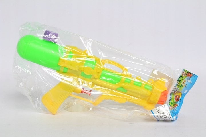 Lexmark Pistolet na wodę 645 06676