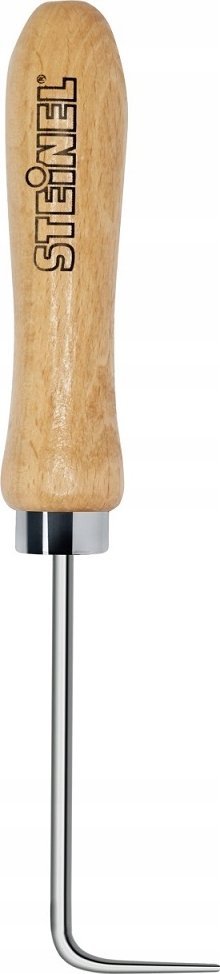 Steinel Tester zgrzewów STEINEL [034986]