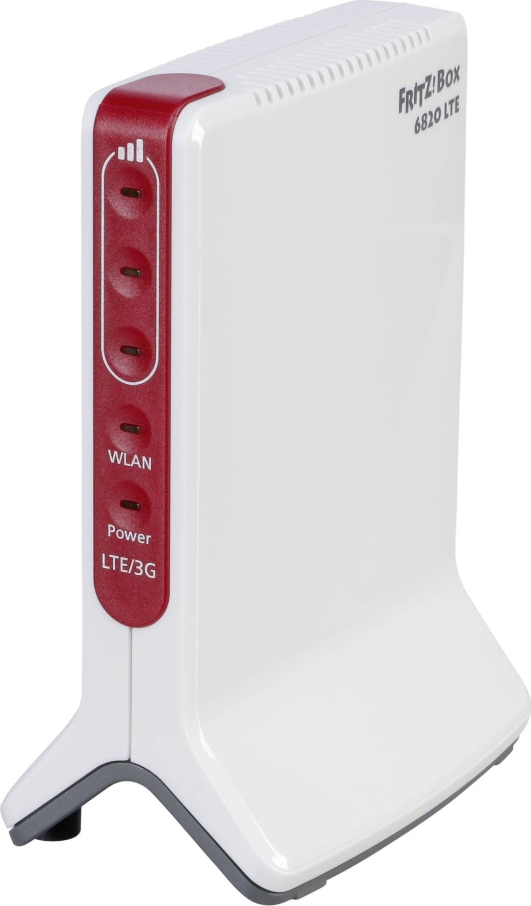 Router AVM AVM FRITZ!Box 6820 LTE V4