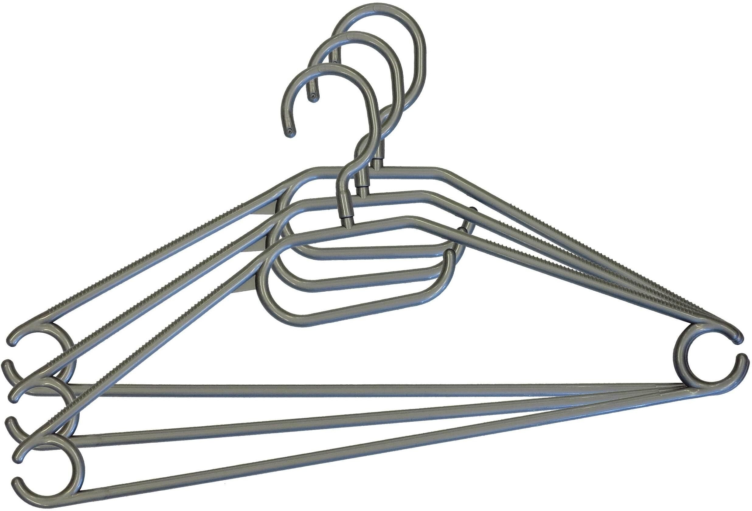 Drebju pakaramie 3gb plastmasas balti melni peleki 4743115006401