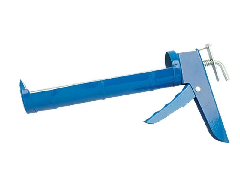 Modeco Wyciskacz blaszany do mas 230mm 9\" - MN-79-005