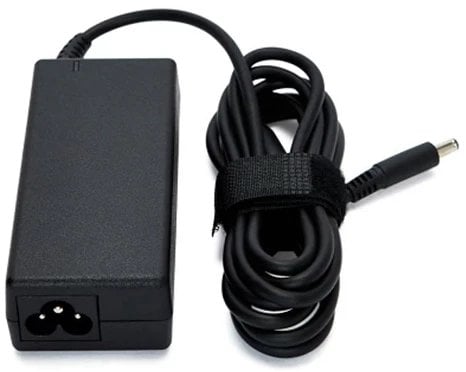 65W 4.5mm AC Adapter