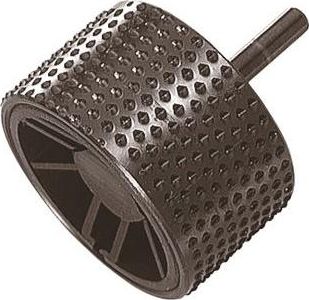 Wiertło Wolfcraft do betonu walcowe 6mm (WF2520000)