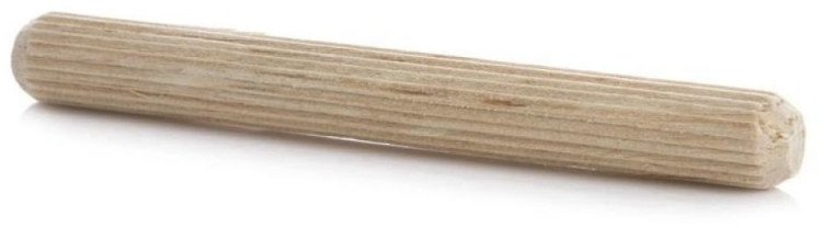 FURNITURE PLUG 8X70 50 PCS.