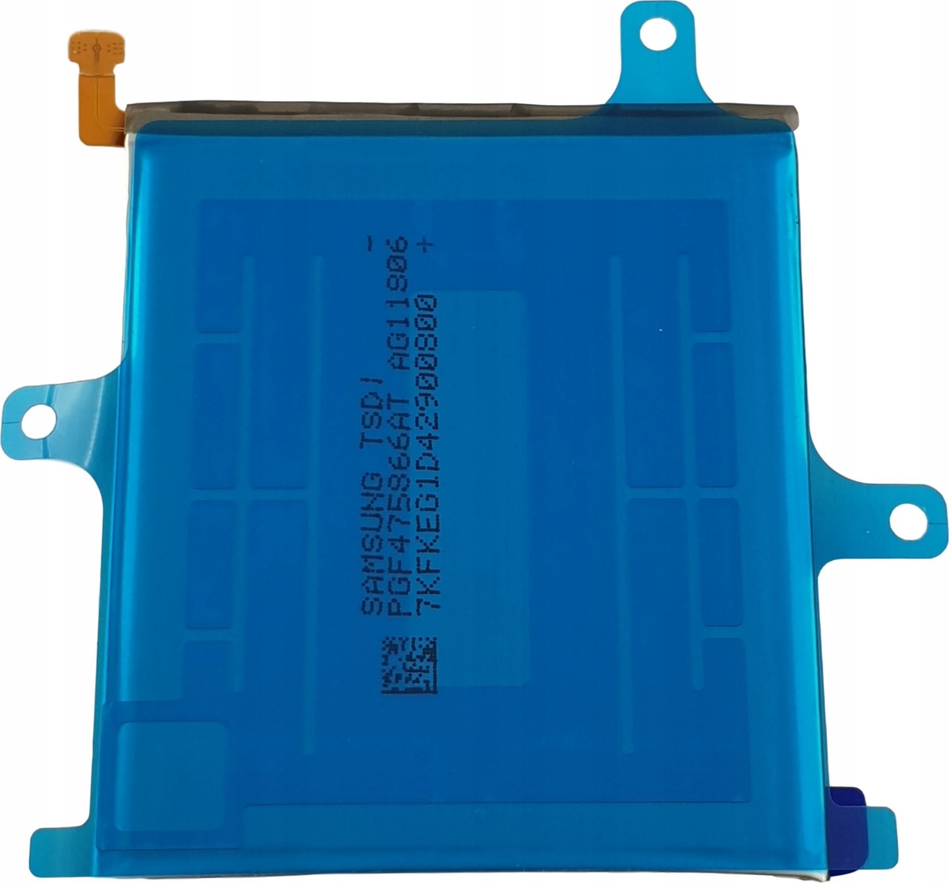 Samsung Samsung A405 A40 Battery