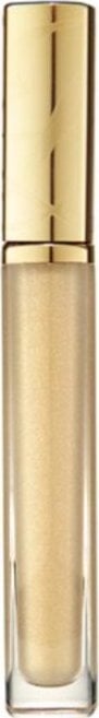 Estee Lauder Estee Lauder, Pure Color, Lip Gloss, 68, Shimmering Mirage, 6 ml For Women