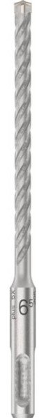 Wiertło Bosch WIERTŁO SDS-PLUS 6,5x160 MM BOSCH