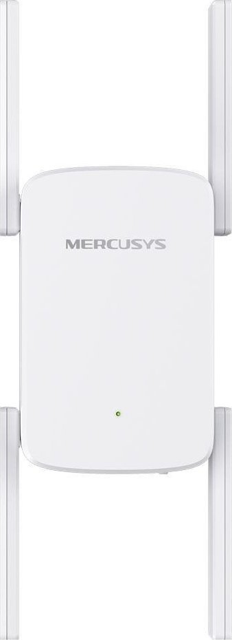 Access Point Mercusys Wzmacniacz sygnału bezprzewodowego AC1900 ME50G